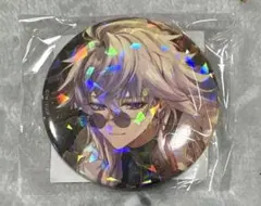 2026年最新】ホテルカルデアの人気アイテム - メルカリ