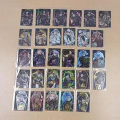 Item thumbnail for item 26c0da63-4cfc-457f-a467-bb081176a4c9