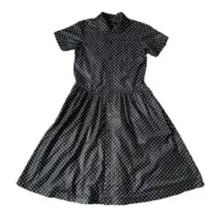 2026年最新】tricot comme des garcons ワンピースの人気アイテム