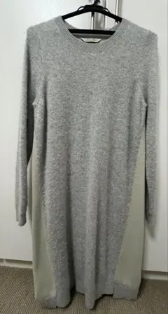 torrazzo donna ワンピース