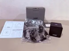 Item thumbnail for item cbf7c889-a838-42e1-bef8-d8b782e3aa31