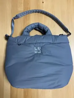 Item thumbnail for item d276788a-2d0d-4526-bcb0-ddd99e7802c3