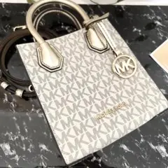 定価7.1万円 新品 マイケルコース ショルダーシバッグ バッグ