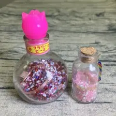 Item thumbnail for item b723498c-2041-41df-af89-281c1c049b50