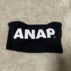 Item thumbnail for item 748c9372-4ba2-4687-b38c-e8488f85fedb