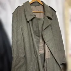 WW2 フィンランド軍 戦闘服 装備品セット 複製品 - メルカリ