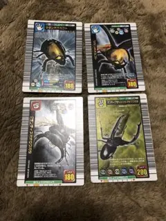 2026年最新】グランディスオオクワガタの人気アイテム - メルカリ