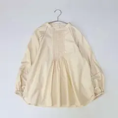 2026年最新】23区SLOWの人気アイテム - メルカリ