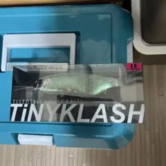 Item thumbnail for item 709a1fe7-9884-4b10-bb2e-69827518af88