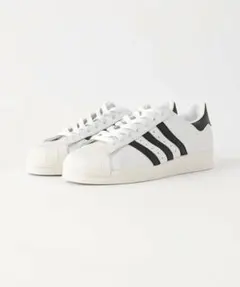 <adidas Originals> スーパースター 82/スニーカー