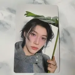 stray kids フィリックス 5/11 エコパ タワレコ スキズ トレカ