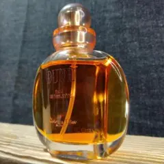 2025年最新】dior デューンの人気アイテム - メルカリ