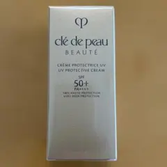 クレ・ド・ポーボーテ クリームUV n