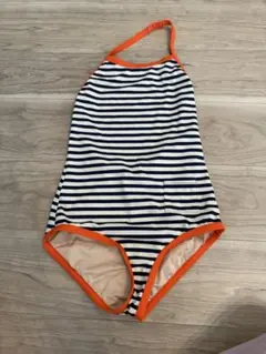 Item thumbnail for item e22728e8-9fb5-4e25-a50a-72459602e386