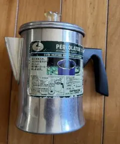 Item thumbnail for item f85297f0-2291-4492-874c-e8f3652ce3fd