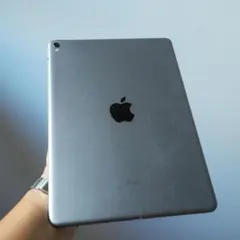 iPad Pro 第1世代　9.7インチ　128GB