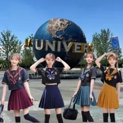 Item thumbnail for item 396d51d8-12b1-41ce-aaba-8259f6e16400