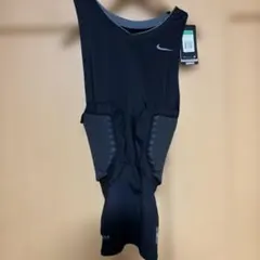 2026年最新】nike pro combatの人気アイテム - メルカリ