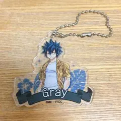 Item thumbnail for item 7132969e-c0c6-42b0-ad57-f0e4a5976718