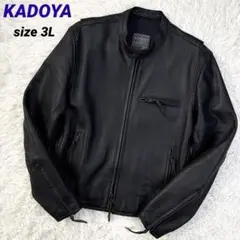 Item thumbnail for item 9410f200-200f-4fae-aca3-bce2e5b41b8a