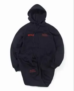 2026年最新】ennoy スウェットセットアップの人気アイテム - メルカリ