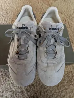 MASAVOL様 リクエスト 2点 まとめ商品