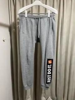 NIKE ナイキ スウェットパンツ トラックパンツ ジョガーパンツ 古着 y2k