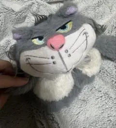 Item thumbnail for item 15efe7bf-6de8-4382-9441-31b08da4da49