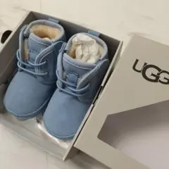 ugg 12.5
