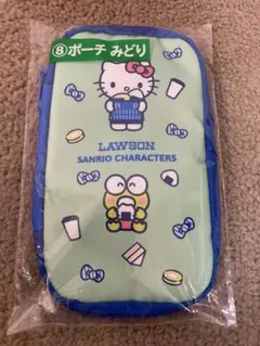 Item thumbnail for item ab874015-3e6b-438e-8e06-96cd72fa0b76