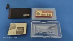 2026年最新】クラブダイドーの人気アイテム - メルカリ