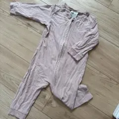 Item thumbnail for item 0b0d2c27-ea04-4748-a5d7-e59f8606dd03