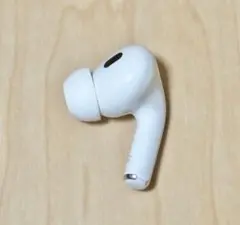 Apple AirPods Pro 右耳のみ アップル エアーポッツ