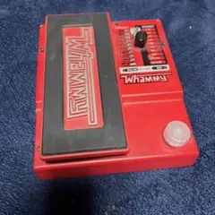 【即決歓迎】９月上旬売り切り【ジャンク】 Digitech Whammy 即決歓迎】9月上旬売り切り【ジャンク】 Digitech Whammy 【公式通販】