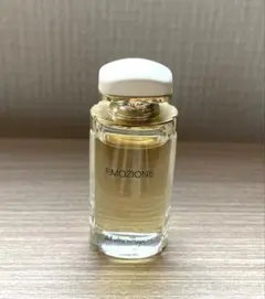 Salvatore Ferragamo EMOZIONE ミニ香水のサムネイル