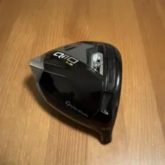 Item thumbnail for item bcdcfae7-0e2b-4346-a833-400d18f88b01