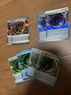 Item thumbnail for item 8fd8a9d2-49bb-4f92-bb81-5d8ce3fe0c91