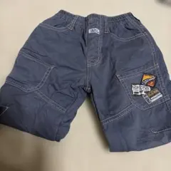 Item thumbnail for item f3c7a7b5-2150-4fe5-b3d5-25a561eb6f13