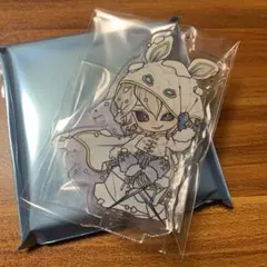 2026年最新】夜の番人の人気アイテム - メルカリ