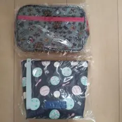 Item thumbnail for item 86ab9d9f-5f83-4e03-b601-7f9a0b1f896a