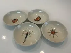 Item thumbnail for item d888fa17-d4fc-4765-a136-28cc855c4b3d