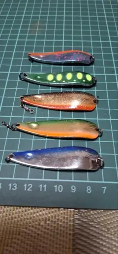 Item thumbnail for item a1048c2e-8d8c-4b91-bffd-82b4517f9224