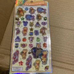 あん♡プロフ読んでくださいね♡様 リクエスト 2点 まとめ商品