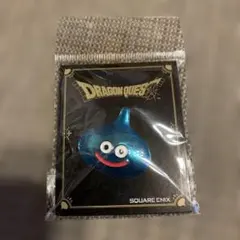 ドラゴンクエスト スライム　ピンズ スクエアエニックスのサムネイル