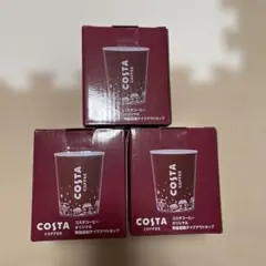 コジコジ様 リクエスト 2点 まとめ商品