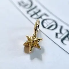 2026年最新】ネックレス トップ 星の人気アイテム - メルカリ