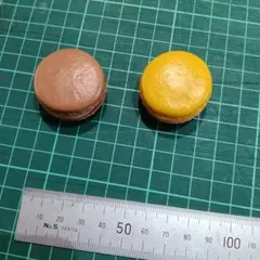 Item thumbnail for item 15d04d47-5473-4bdc-9658-3b5a88f3d8a7