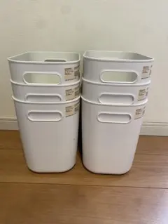 タッパーウェア 10キロキーパー 保存容器 - メルカリ