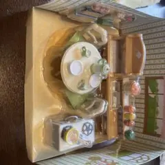 Tairi Luna様 リクエスト 2点 まとめ商品