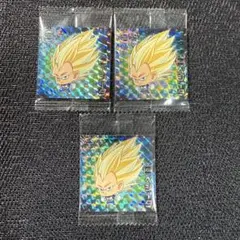 No.8810様 リクエスト 2点 まとめ商品